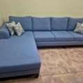 SAR 1000,  Sofa For Sell