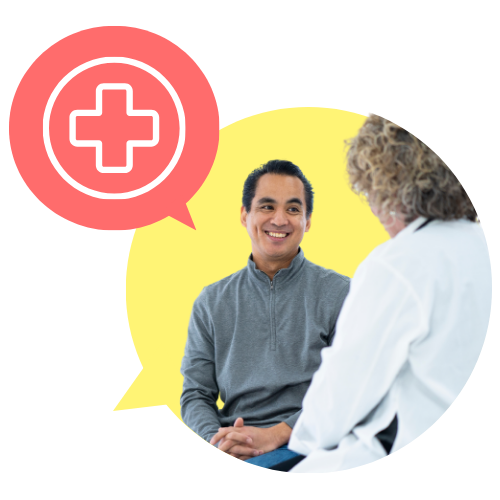 Melbourne, Translation, Facing Language Communication Challenges In Australia? Get Expert Language Support Today