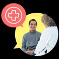 Facing Language Communication Challenges In Australia? Get Expert Language Support Today