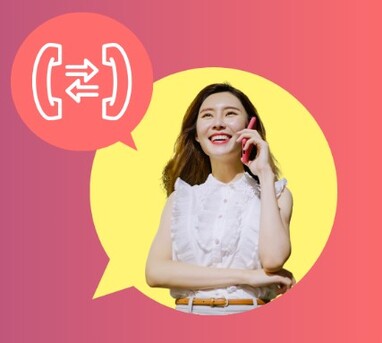 Melbourne, Translation, Facing Language Communication Challenges In Australia? Get Expert Language Support Today