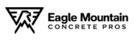 New York, Business, Eagle Mountain Concrete Pros