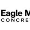 Eagle Mountain Concrete Pros
