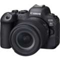 CAD 2615,  Canon EOS R6 Mark II With RF 24-105mm Lens For Sale In Canada