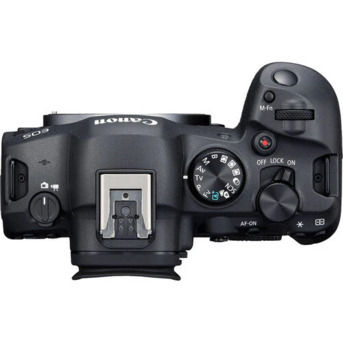 Surrey, Electronics, CAD 2615,  Canon EOS R6 Mark II With RF 24-105mm Lens For Sale In Canada
