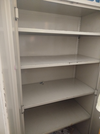 Ras Rumman, Furniture, BHD 1,  Urgent For Sale