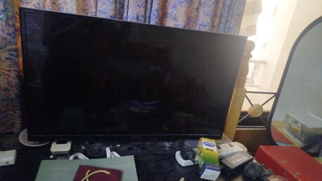 Ras Rumman, Furniture, BHD 1,  Urgent For Sale