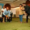 Corporate Offsite In Goa