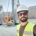 QC Inspector