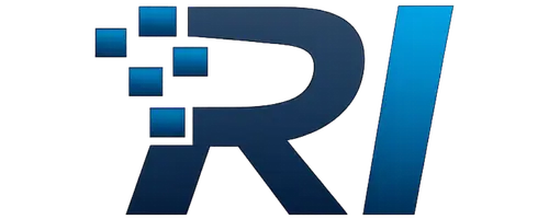 Dubai, Graphic Design, 3-Bracket And 5-Bracket HDR Editing Services