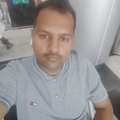 Accounts ,Cashier , Supervisor , Teaching Accounting And All Related Tasks