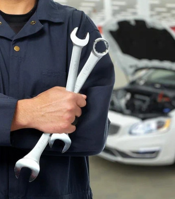 Brisbane, Automotive, Experienced Auto Service Underwood - BMS Automotive
