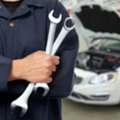 Experienced Auto Service Underwood - BMS Automotive