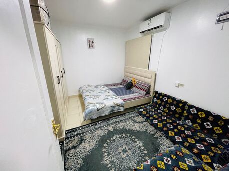 Olaya, Apartments, Flats, Houses & Villas, SAR 3600/month,  Furnished,  2 BR,  2BHk Fully Furnished For Decent Family Or Executive Bachelors