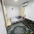 SAR 3600/month,  Furnished,  2 BR,  2BHk Fully Furnished For Decent Family Or Executive Bachelors