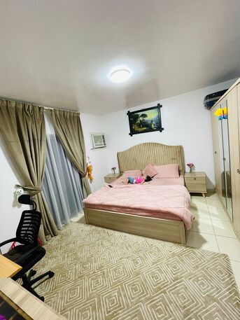 Olaya, Apartments, Flats, Houses & Villas, SAR 3600/month,  Furnished,  2 BR,  2BHk Fully Furnished For Decent Family Or Executive Bachelors