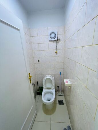 Olaya, Apartments, Flats, Houses & Villas, SAR 3600/month,  Furnished,  2 BR,  2BHk Fully Furnished For Decent Family Or Executive Bachelors