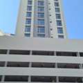 BHD 350/month,  2 BR,  2 BHK Full Furnished Flat Per BD 350 Monthly