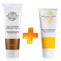 USD 18,  Best Non Streak Self Tanner | Botanic Tree