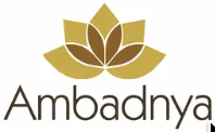 Mumbai, Lessons Offered, Ambadnya Consultancy