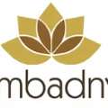Ambadnya Consultancy