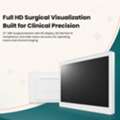 27 Inch Surgical Monitor By LG | Medekom