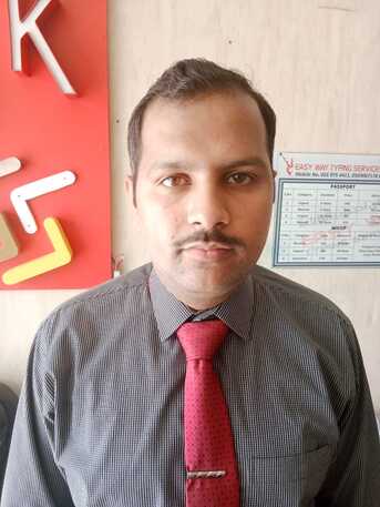 Dubai, Job Seekers, Accountant,Cashier , Supervisor And Teacher Of Accounting