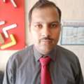Accountant,Cashier , Supervisor And Teacher Of Accounting
