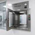 INR 50000,  Trusted Pass Box Manufacturers &ndash; Cronax Industries
