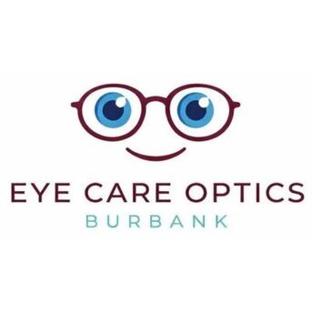 New York, Marketing, Burbank Eye Exam Appointments | Eye Care Optics