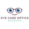 Burbank Eye Exam Appointments | Eye Care Optics