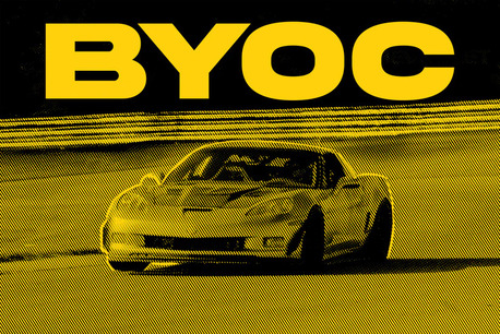 Toronto, Automotive, Best Group Driving Experiences With Supercar Experiences For Thrilling Adventure Together