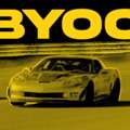 Best Group Driving Experiences With Supercar Experiences For Thrilling Adventure Together