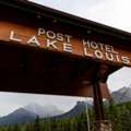 Looking For Lake Louise Hotels? Here&rsquo;s Your Ultimate Guide To Booking