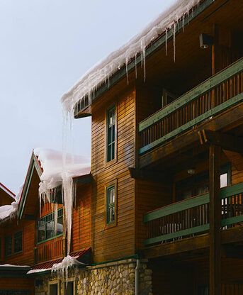 Calgary, Business, Looking For Lake Louise Hotels? Here&rsquo;s Your Ultimate Guide To Booking