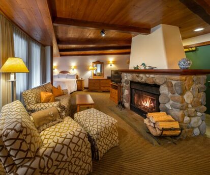 Calgary, Business, Looking For Lake Louise Hotels? Here&rsquo;s Your Ultimate Guide To Booking