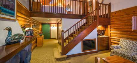 Calgary, Business, Looking For Lake Louise Hotels? Here&rsquo;s Your Ultimate Guide To Booking