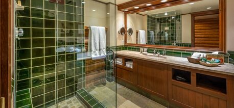 Calgary, Business, Looking For Lake Louise Hotels? Here&rsquo;s Your Ultimate Guide To Booking