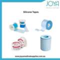 Buy Silicone Tapes In Australia - Joya Medical Supplies