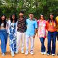 Corporate Team Building Activities Bangalore
