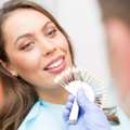 Professional Teeth Whitening In Al Ain