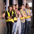 Expert Work Permit Consultancy And Visa Support