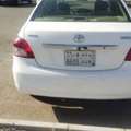SAR 16500,  Toyota Yaris,  2013,  Automatic,  325000 KM,  TOYATA YARIS   FOR URGENT SALE