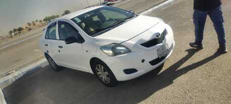 Al Aziziyah, Vehicles, Cars & Trucks , SAR 16500,  Toyota Yaris,  2013,  Automatic,  325000 KM,  TOYATA YARIS   FOR URGENT SALE