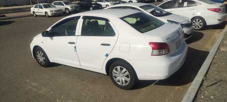 Al Aziziyah, Vehicles, Cars & Trucks , SAR 16500,  Toyota Yaris,  2013,  Automatic,  325000 KM,  TOYATA YARIS   FOR URGENT SALE