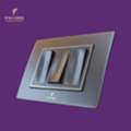 Top 5 Modular Switch Companies In India &ndash; Choose Fayero For Premium Quality