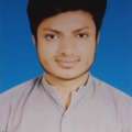 Qc Electrical Engineer