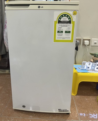 Jeddah, Household Items, SAR 800,  Best Bargain - Sale