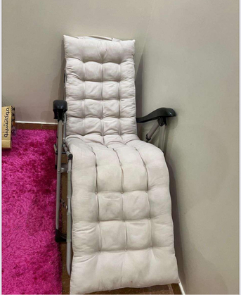 Jeddah, Household Items, SAR 800,  Best Bargain - Sale