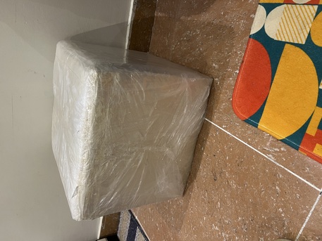Jeddah, Household Items, SAR 800,  Best Bargain - Sale