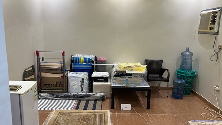 Jeddah, Household Items, SAR 800,  Best Bargain - Sale